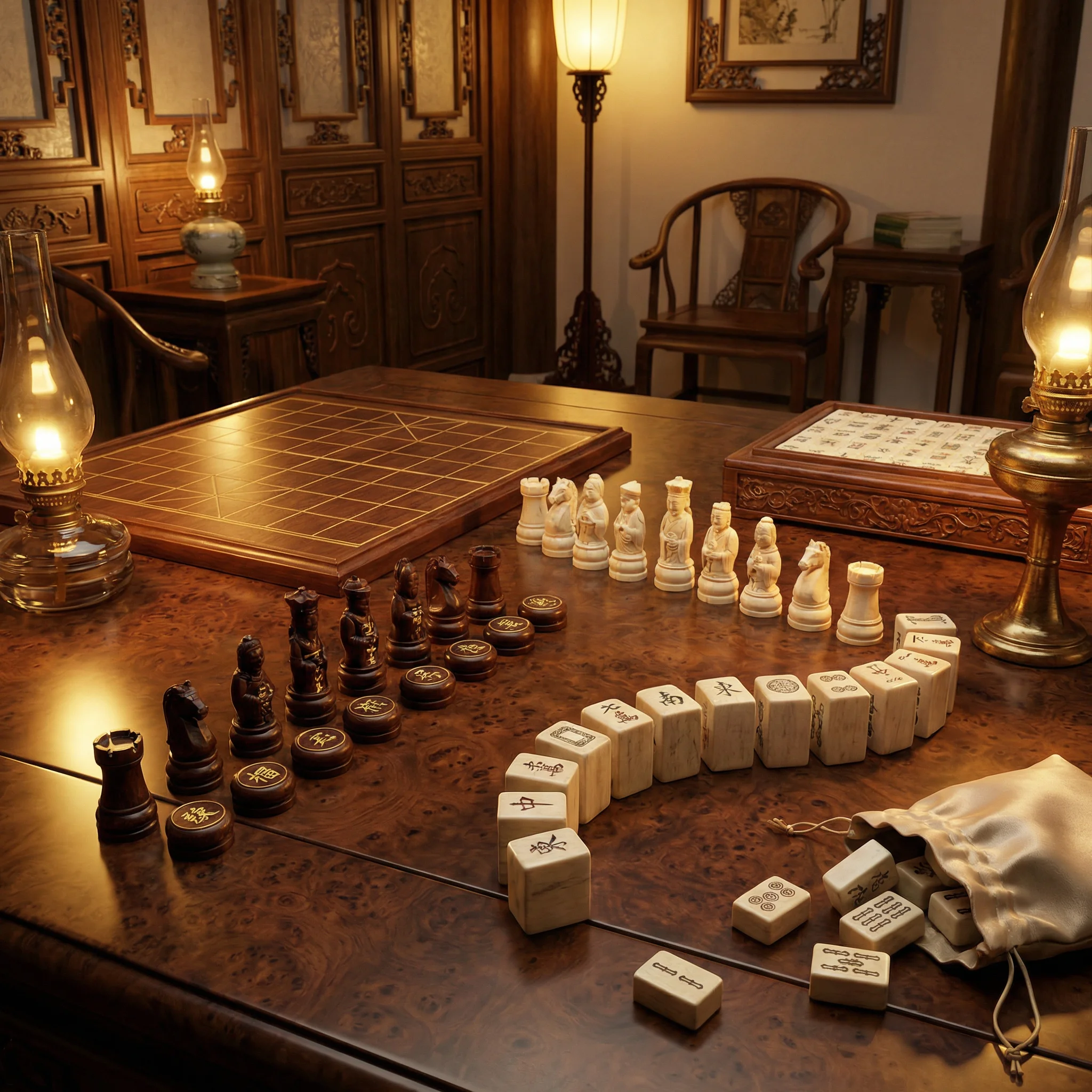 问鼎娱乐游戏专区