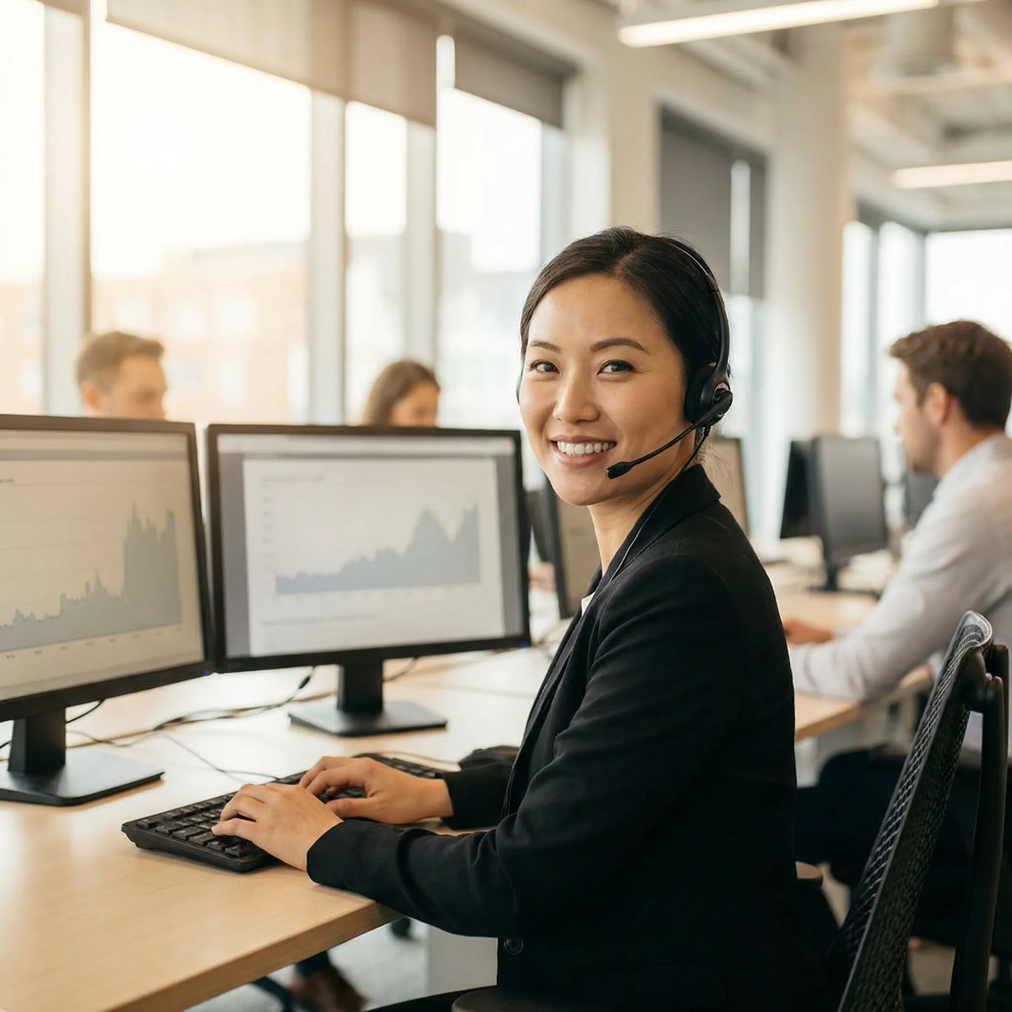 电竞分析师陈志远