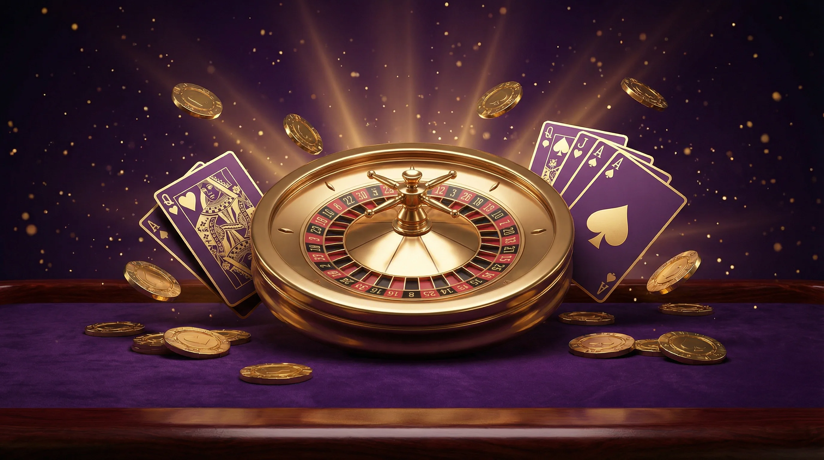 问鼎娱乐博彩游戏平台全景